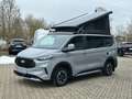 Ford Transit Custom Nugget 320 L1 Active 4x4 Gris - thumbnail 1