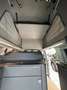 Ford Transit Custom Nugget 320 L1 Active 4x4 Gris - thumbnail 19