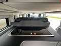 Ford Transit Custom Nugget 320 L1 Active 4x4 Gris - thumbnail 20