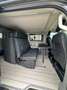 Ford Transit Custom Nugget 320 L1 Active 4x4 Gris - thumbnail 16