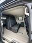 Ford Transit Custom Nugget 320 L1 Active 4x4 Gris - thumbnail 14