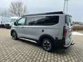 Ford Transit Custom Nugget 320 L1 Active 4x4 Gris - thumbnail 31