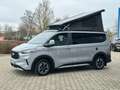 Ford Transit Custom Nugget 320 L1 Active 4x4 Gris - thumbnail 7