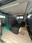 Ford Transit Custom Nugget 320 L1 Active 4x4 Gris - thumbnail 18