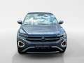 Volkswagen T-Roc 1.5 TSI DSG STYLE*IQ.LIGHT*KAMER Grau - thumbnail 2