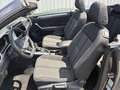 Volkswagen T-Roc 1.5 TSI DSG STYLE*IQ.LIGHT*KAMER Grau - thumbnail 11