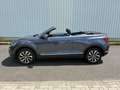 Volkswagen T-Roc 1.5 TSI DSG STYLE*IQ.LIGHT*KAMER Grau - thumbnail 17