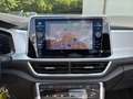 Volkswagen T-Roc 1.5 TSI DSG STYLE*IQ.LIGHT*KAMER Grau - thumbnail 14