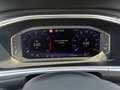 Volkswagen T-Roc 1.5 TSI DSG STYLE*IQ.LIGHT*KAMER Grau - thumbnail 13