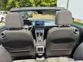 Volkswagen T-Roc 1.5 TSI DSG STYLE*IQ.LIGHT*KAMER Grau - thumbnail 9