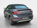 Volkswagen T-Roc 1.5 TSI DSG STYLE*IQ.LIGHT*KAMER Grau - thumbnail 5