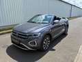 Volkswagen T-Roc 1.5 TSI DSG STYLE*IQ.LIGHT*KAMER Grau - thumbnail 16