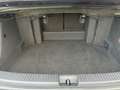 Volkswagen T-Roc 1.5 TSI DSG STYLE*IQ.LIGHT*KAMER Grau - thumbnail 7