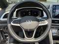 Volkswagen T-Roc 1.5 TSI DSG STYLE*IQ.LIGHT*KAMER Grau - thumbnail 12