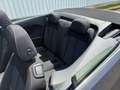 Volkswagen T-Roc 1.5 TSI DSG STYLE*IQ.LIGHT*KAMER Grau - thumbnail 8