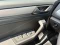 Volkswagen T-Roc 1.5 TSI DSG STYLE*IQ.LIGHT*KAMER Grau - thumbnail 15