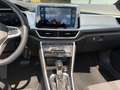 Volkswagen T-Roc 1.5 TSI DSG STYLE*IQ.LIGHT*KAMER Grau - thumbnail 10