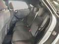 Ford Puma 1.0 EcoBoost Hybrid Aut. ST-LINE Grau - thumbnail 11