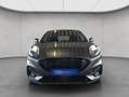 Ford Puma 1.0 EcoBoost Hybrid Aut. ST-LINE Grau - thumbnail 5