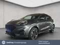 Ford Puma 1.0 EcoBoost Hybrid Aut. ST-LINE Grau - thumbnail 1