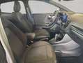 Ford Puma 1.0 EcoBoost Hybrid Aut. ST-LINE Grau - thumbnail 12