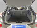 Ford Puma 1.0 EcoBoost Hybrid Aut. ST-LINE Grau - thumbnail 2