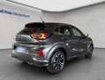 Ford Puma 1.0 EcoBoost Hybrid Aut. ST-LINE Grau - thumbnail 3