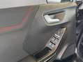 Ford Puma 1.0 EcoBoost Hybrid Aut. ST-LINE Grau - thumbnail 10
