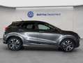 Ford Puma 1.0 EcoBoost Hybrid Aut. ST-LINE Grau - thumbnail 4