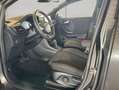 Ford Puma 1.0 EcoBoost Hybrid Aut. ST-LINE Grau - thumbnail 6