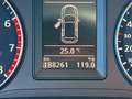 Volkswagen Scirocco 1.4 TSI NEOPATENTATI Bianco - thumbnail 15