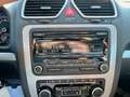 Volkswagen Scirocco 1.4 TSI NEOPATENTATI Bianco - thumbnail 14
