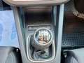 Volkswagen Scirocco 1.4 TSI NEOPATENTATI Bianco - thumbnail 11