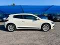 Volkswagen Scirocco 1.4 TSI NEOPATENTATI Bianco - thumbnail 6