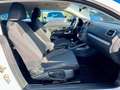 Volkswagen Scirocco 1.4 TSI NEOPATENTATI Bianco - thumbnail 9