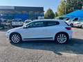 Volkswagen Scirocco 1.4 TSI NEOPATENTATI Bianco - thumbnail 5