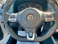 Volkswagen Scirocco 1.4 TSI NEOPATENTATI Bianco - thumbnail 13