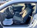 Volkswagen Scirocco 1.4 TSI NEOPATENTATI Bianco - thumbnail 7