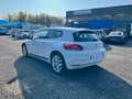 Volkswagen Scirocco 1.4 TSI NEOPATENTATI Bianco - thumbnail 3