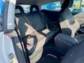Volkswagen Scirocco 1.4 TSI NEOPATENTATI Bianco - thumbnail 10