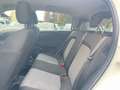 Fiat Punto Punto 5p 1.3 mjt Street s Bianco - thumbnail 15