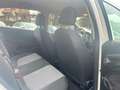 Fiat Punto Punto 5p 1.3 mjt Street s Bianco - thumbnail 14