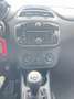 Fiat Punto Punto 5p 1.3 mjt Street s Bianco - thumbnail 12