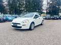 Fiat Punto Punto 5p 1.3 mjt Street s Bianco - thumbnail 3