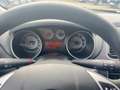 Fiat Punto Punto 5p 1.3 mjt Street s Bianco - thumbnail 11