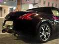 Nissan 370Z 370 Z Roadster Pack / Invidia Чорний - thumbnail 6