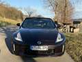 Nissan 370Z 370 Z Roadster Pack / Invidia Чорний - thumbnail 3