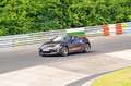 Nissan 370Z 370 Z Roadster Pack / Invidia Чорний - thumbnail 2