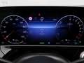 Mercedes-Benz E 300 e AMG Line Panorama Dak / Memory / Burmester / 360 Schwarz - thumbnail 10