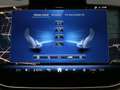 Mercedes-Benz E 300 e AMG Line Panorama Dak / Memory / Burmester / 360 Schwarz - thumbnail 14